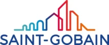 logo_saint-gobain_confort_habitat_bien_etre-e1699305237107.webp