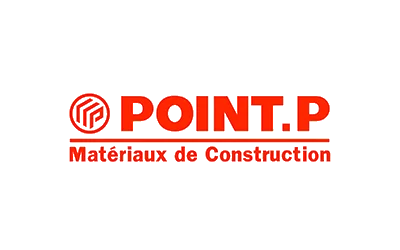 point-p.webp